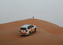 Blox Fruits 等级列表：用顶级恶魔果实主宰战场