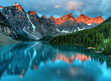 Blox Fruits 等级列表：用顶级恶魔果实主宰战场