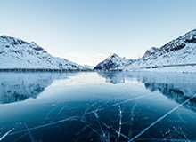 乐高玩家总是把任天堂 Game Boy 套装拼错