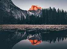 《鬼灭之刃》导演谈动画制作中AI的使用